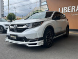◆LIBERALAは、輸入車選びの新たなスタイルを提案するインポート・セレクト・ブランドです。オーナー様となる方がクルマから直接感じる感性を第一にした、最良の一台との出会いをコーディネートいたします。