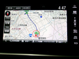 アコード 2.0 EX 