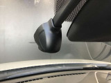 ★★★今話題のドライブレコーダーも付いています★★★