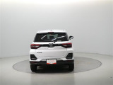 車検・点検整備、修理などアフターメンテナンスもトヨタカローラ愛知にお任せ下さい