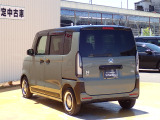 ■【電車】でお越しの際は、JR阪和線『津久野』へお迎えに参ります!お気軽にご連絡下さい!TEL:072-271-5799