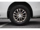 同業者様への販売はお断りさせていただきます。車検無し車両の場合は、車検を取得したお支払い総額で表示しております。