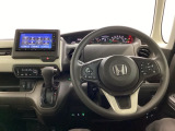 N-BOX L 