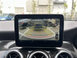 CLAクラス CLA180 修復歴無し