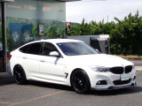 BMW在庫保有台数常時100台以上!ご来店の際はBMW本店(厚木市下荻野140-1)にご来店ください!弊社自慢の全天候型ショールーム!BMW在庫保有台数常時100台以上ございます!