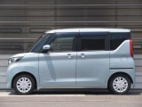 デイズルークス X 