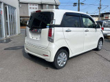 掲載しきれていないお車もたくさん展示しております!五所川原市最大級の展示台数を誇る当社ならあなたにピッタリな一台が見つかるはず!