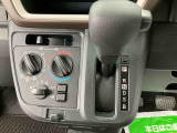 全ての保証ですが、保証対象外となる項目に関しましては、お客様にご負担を頂く場合がございます。
