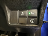 衝突軽減ブレーキ、はみ出し防止機能などの安全装置もバッチリです♪