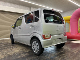 【毎日続々入庫中】新鮮な入庫したての車両が毎月約150台入庫します!新鮮な車両だから、価格に自信あります!仕入先が不明なお車は取り扱いません!「イイ車!イイ条件!イイ価格!」でご提供させていただきます