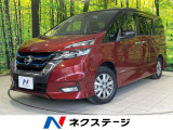 両側電動ドア 純正9型ナビ 後席モニター 全周囲カメラ