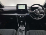 YouTubeにお車の紹介動画を掲載しております。画像ではわかりにくい細かなところまでご紹介♪ご視聴用URLはお問い合わせください。