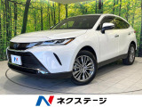 純正12型ナビ 全周囲カメラ 衝突被害軽減システム レーダークルーズ