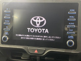 ヤリス 1.0 X 