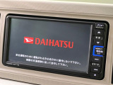 ミラトコット G SAIII 