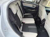 ご納車時には納車点検実施いたします。指定交換部品(エンジンオイル、オイルエレメント、ワイパーゴム等)新品交換致します。その他必要交換部品は点検時交換致します。