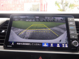 フィット 1.5 e:HEV ホーム 修復歴無し