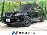 4WD SDナビ バックカメラ シートヒーター スマートキー