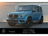 こちらのお車のお問い合わせはメルセデスベンツ・ベンツ泉佐野サーティファイドカーセンターまで!!