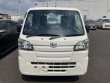この度は数ある中古車の中から当店の展示車を閲覧頂きありがとうございます。気になる点などございましたら ☆電話 0297-46-2100☆までお問合せお待ちしております。お気軽にどうぞ!