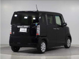 ◆掲載情報◆お目当てのお車が売約になってもお待ちください。他の在庫車もございます。ご案内させていただきますのでお気軽にお申し付けください。