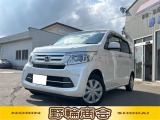 軽自動車中古が安いで有名な野輪商会です!お客様に喜んで頂けることが、私共にとって何よりも励みになります。クルマのことで何かありましたら気軽にご相談くださいね!