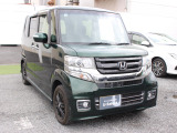 当社の優秀なスタッフがしっかり点検整備をさせていただいてからご納車いたします!さらに!エンジンオイル、エレメント・ミッションオイル・ワイパーゴムを新品交換になります!これで安心して乗って頂けます!