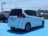 ホンダSE(サービスエンジニア)資格取得の整備士が真心を込めて納車点検・整備をさせていただきます。信頼と安全をすべてのお客様へお届けします。
