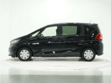 ◆法定整備実施◆Honda認定中古車の整備基準にもとづく整備を実施いたします。法定点検の整備に加え、Honda独自のプラスアルファー点検整備を実施。基準を満たしていない消耗部品を交換いたします。