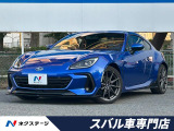 STIエアロパッケージ トランクスポイラー 純正9型SDナビ 禁煙車