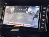 カローラスポーツ 1.8 ハイブリッド G 修復歴無し