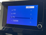 ヴォクシー 2.0 S-G 修復歴無し