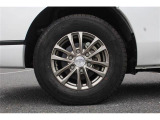 同業者様への販売はお断りさせていただきます。車検無し車両の場合は、車検を取得したお支払い総額で表示しております。