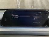 Apple Carplay・Android Auto対応!マツダ コネクト(コマンダーコントロール)でスマートフォンを操作して、通話、音楽を聴いたり、マップで目的地を調べることができます。