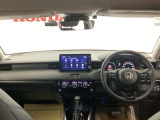 ヴェゼル 1.5 ハイブリッド Z 