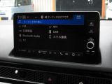 シビック  1.5 EX