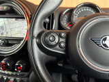 ◆LIBERALAは、輸入車選びの新たなスタイルを提案するインポート・セレクト・ブランドです。オーナー様となる方がクルマから直接感じる感性を第一にした、最良の一台との出会いをコーディネートいたします。