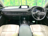 CX-30 2.0 20S プロアクティブ ツーリングセレクション 