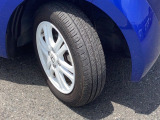 ホンダ車各種取り揃えております!お気軽にご来店下さい!お待ちしております!