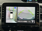 セレナ 1.2 e-POWER ハイウェイスターV 修復歴無し
