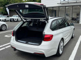 BMW Premium Selection 調布/〒182-0015東京都調布市八雲台2-14-1/TEL.042-426-1166/営業時間:10:00-18:00