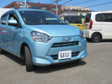 下回りを錆から守る防錆塗装をお勧めしております。車種によって金額が異なりますので、詳しくは弊社スタッフへお尋ね下さい。