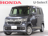 4WD Lターボ 定期点検パック『まかせチャオ』加入車両 新車から半年ごとの点検、エンジンオイル交換を当社で実施済みです。 定期的にメンテナンスされていますから安心ですね。 ワンオーナー車です。