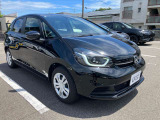 ホンダカーズ東海ではお車をご購入頂いた後が本当のお付き合いのスタートだと思っています。 ですので定期点検や車検もお得なパックをご用意してお客様に頼りにされるホンダディーラーを目指しています☆