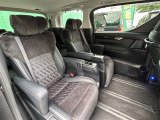 【2列目シート】現車の確認はお電話でも承っております。【ハリアー/エクストレイル/ヴェゼル/C-HR/プリウス/シエンタ/オデッセイ/SUV/ミニバン/コンパクト/ハイブリッド】続々入庫中!