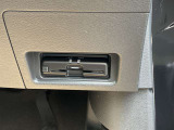◆◆◆ビルトインETCです。セットアップを完了してから納車となりますので、すぐにご利用頂けます。