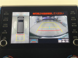 ◆北海道、東北、関東、中部、関西、中国、四国、九州、沖縄、全国各地どこからでも対応可能です!!お気軽にガリバーにお気軽にご相談ください!!