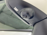 ご覧いただきありがとうございます。お客様からのご連絡をスタッフ一同心よりお待ちいたしております。