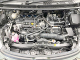 親切・丁寧な専門メカニックスタッフが応対!・車検・点検整備・事故等の修理などアフターサービスも安心。お車のカスタマイズもネクステージのサービススタッフまでご相談ください!