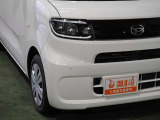 ☆車内の隅々まで徹底クリーニング!目に見えない汚れも落とします!除菌ウイルス除去・消臭でお子様にも安心!